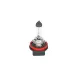 BOSCH 1987302081 Lámpara, faro antiniebla