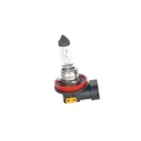 BOSCH 1987302081 Lámpara, faro antiniebla