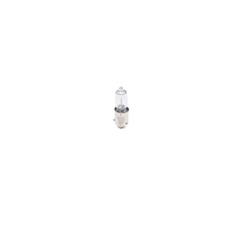 BOSCH 1987302232 Lámpara, luz para lectura