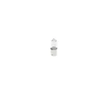 BOSCH 1987302232 Lámpara, luz para lectura