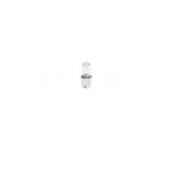BOSCH 1987302232 Lámpara, luz para lectura