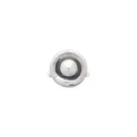 BOSCH 1987302232 Lámpara, luz para lectura