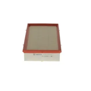 BOSCH F026400287 Filtro de aire