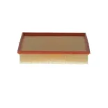 BOSCH F026400287 Filtro de aire