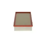 BOSCH F026400287 Filtro de aire