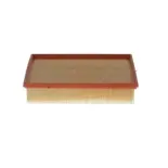 BOSCH F026400287 Filtro de aire