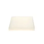 BOSCH 1987432540 Filtro, aire habitáculo