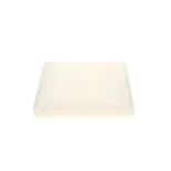 BOSCH 1987432540 Filtro, aire habitáculo