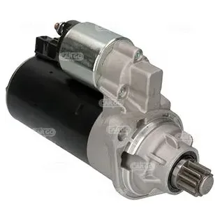 HC-Cargo 112429 Motor de arranque