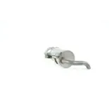 WALKER 22764 Silenciador posterior