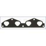 AJUSA 13141500 Junta, colector de admisión