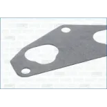 AJUSA 13141500 Junta, colector de admisión