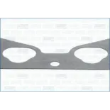 AJUSA 13141500 Junta, colector de admisión