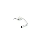 WALKER 22764 Silenciador posterior