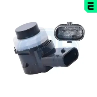 ERA 566080A Sensor, auxiliar de aparcamiento