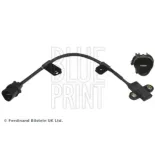 BLUE PRINT ADG07220 Generador de impulsos, cigüeñal