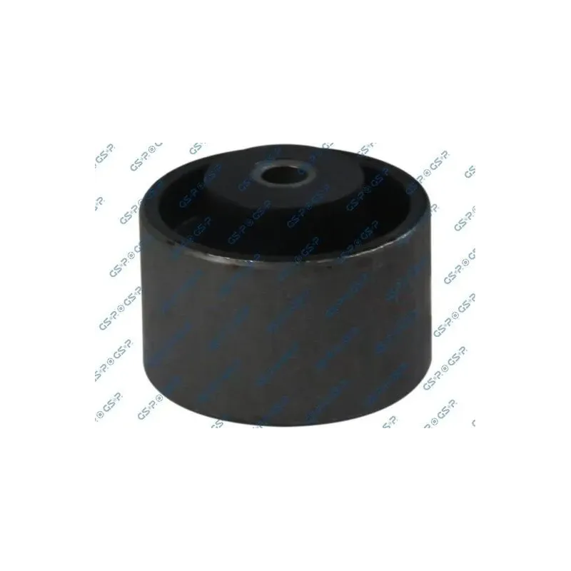 MDR GSP-510723 Soporte, motor