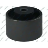 MDR GSP-510723 Soporte, motor