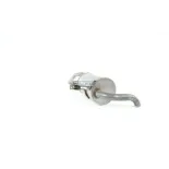 WALKER 22764 Silenciador posterior