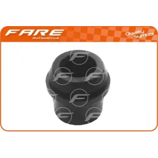 FARE 2669 Ventilación