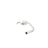 WALKER 22764 Silenciador posterior