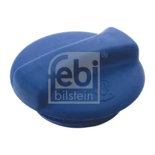 FEBI BILSTEIN 02111 Tapón, depósito de refrigerante