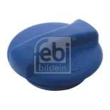 FEBI BILSTEIN 02111 Tapón, depósito de refrigerante