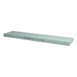 MAHLE LA226 Filtro, aire habitáculo