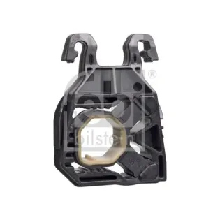 FEBI BILSTEIN 103224 Soporte, radiador