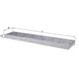 MAHLE LAK226 Filtro, aire habitáculo