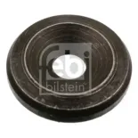 FEBI BILSTEIN 15924 Junta, portainyector