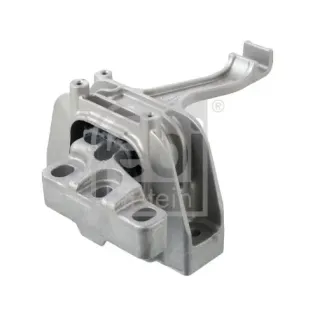 FEBI BILSTEIN 105676 Soporte, motor