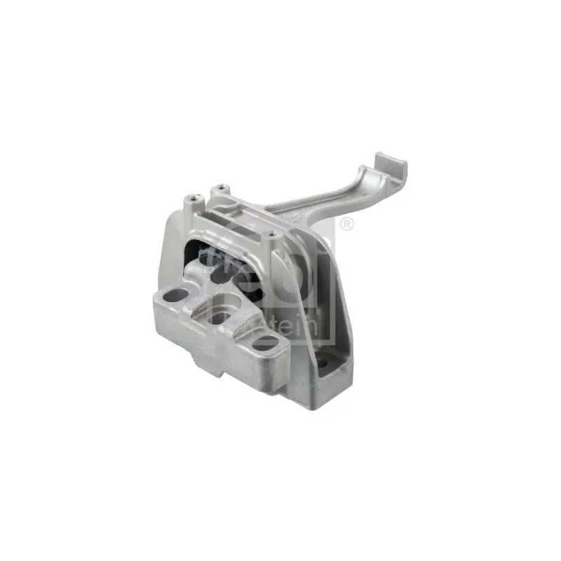 FEBI BILSTEIN 105676 Soporte, motor