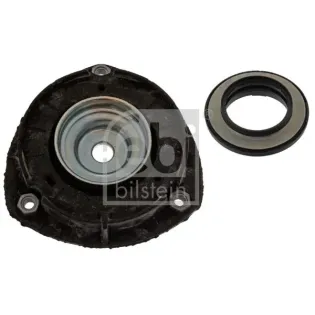 FEBI BILSTEIN 45529 Kit reparación, apoyo columna amortiguación