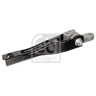 FEBI BILSTEIN 108020 Soporte, motor