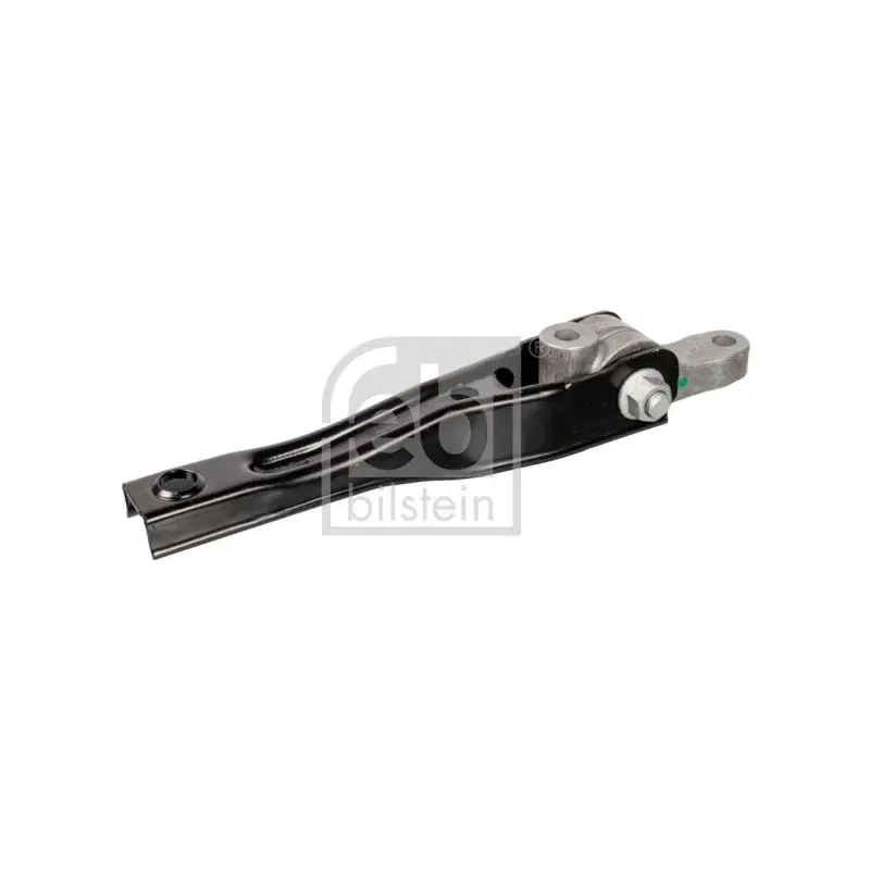 FEBI BILSTEIN 108020 Soporte, motor