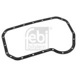 FEBI BILSTEIN 21734 Junta, cárter de aceite