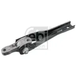 FEBI BILSTEIN 108020 Soporte, motor