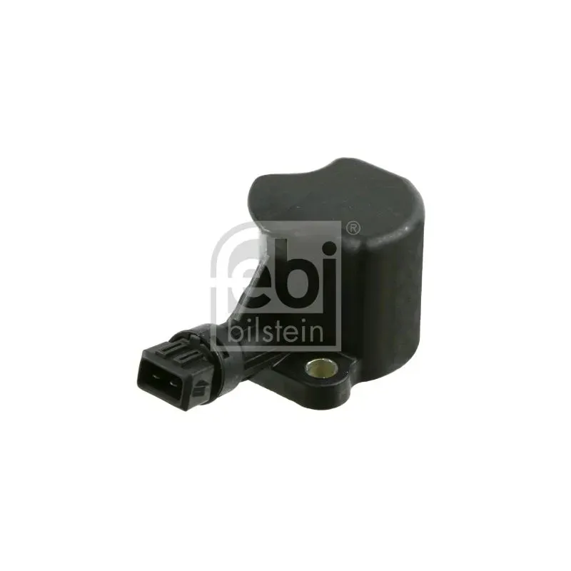 FEBI BILSTEIN 21760 Interruptor, piloto de marcha atrás