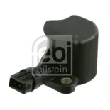 FEBI BILSTEIN 21760 Interruptor, piloto de marcha atrás
