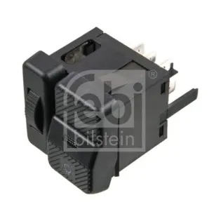 FEBI BILSTEIN 24786 Interruptor, luz principal