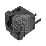 FEBI BILSTEIN 24786 Interruptor, luz principal