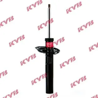 KYB 3348039 Amortiguador