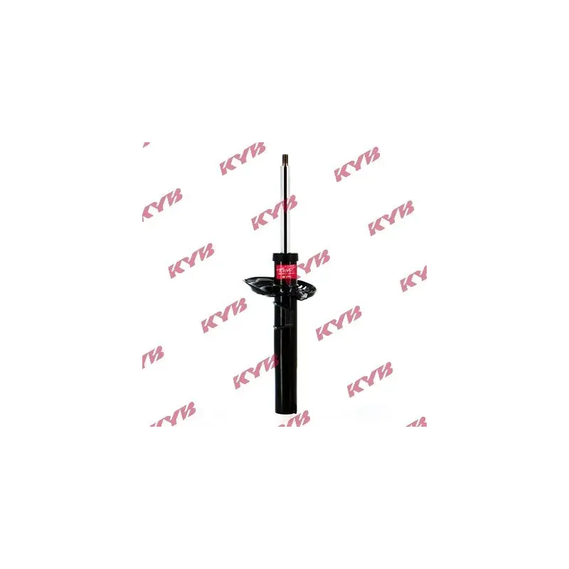 KYB 3348039 Amortiguador