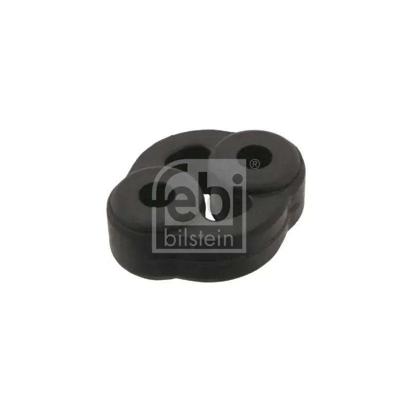 FEBI BILSTEIN 30783 Soporte, sistema de escape