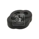 FEBI BILSTEIN 30783 Soporte, sistema de escape