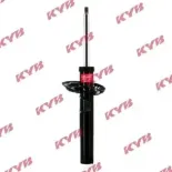 KYB 3348039 Amortiguador