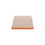 BOSCH F026400217 Filtro de aire