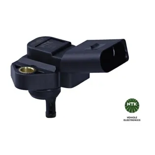 NTK 91628 Sensor, presión colector de admisión