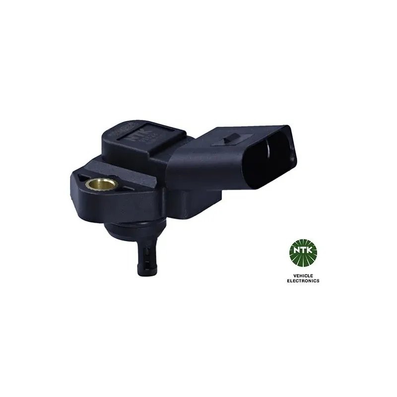 NTK 91628 Sensor, presión colector de admisión